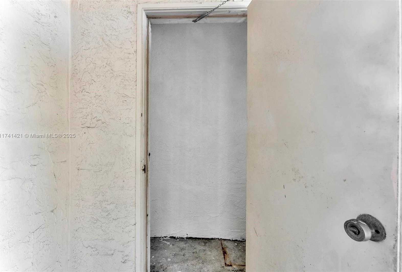 Small Image of 12272 ROYAL PALM BLVD #A-5, Coral Springs Number 25