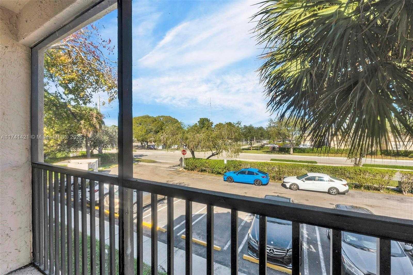 Small Image of 12272 ROYAL PALM BLVD #A-5, Coral Springs Number 26