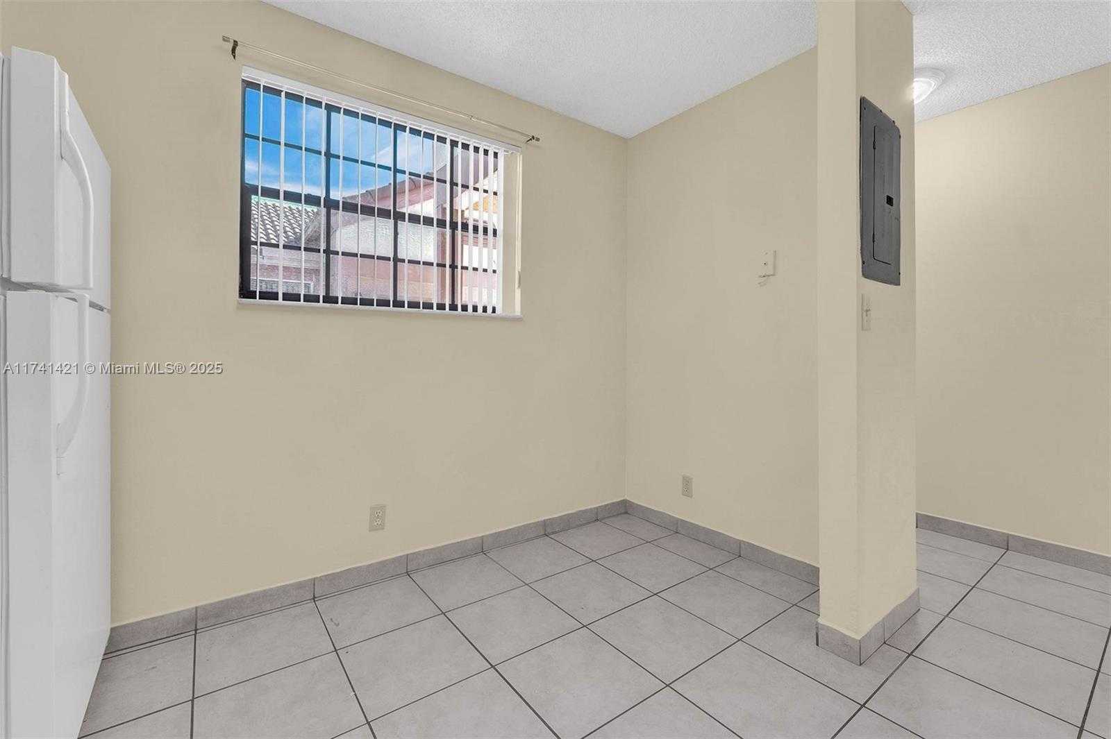 Small Image of 12272 ROYAL PALM BLVD #A-5, Coral Springs Number 7