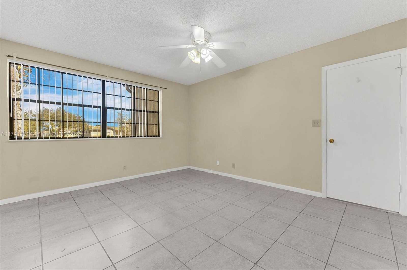 Small Image of 12272 ROYAL PALM BLVD #A-5, Coral Springs Number 9
