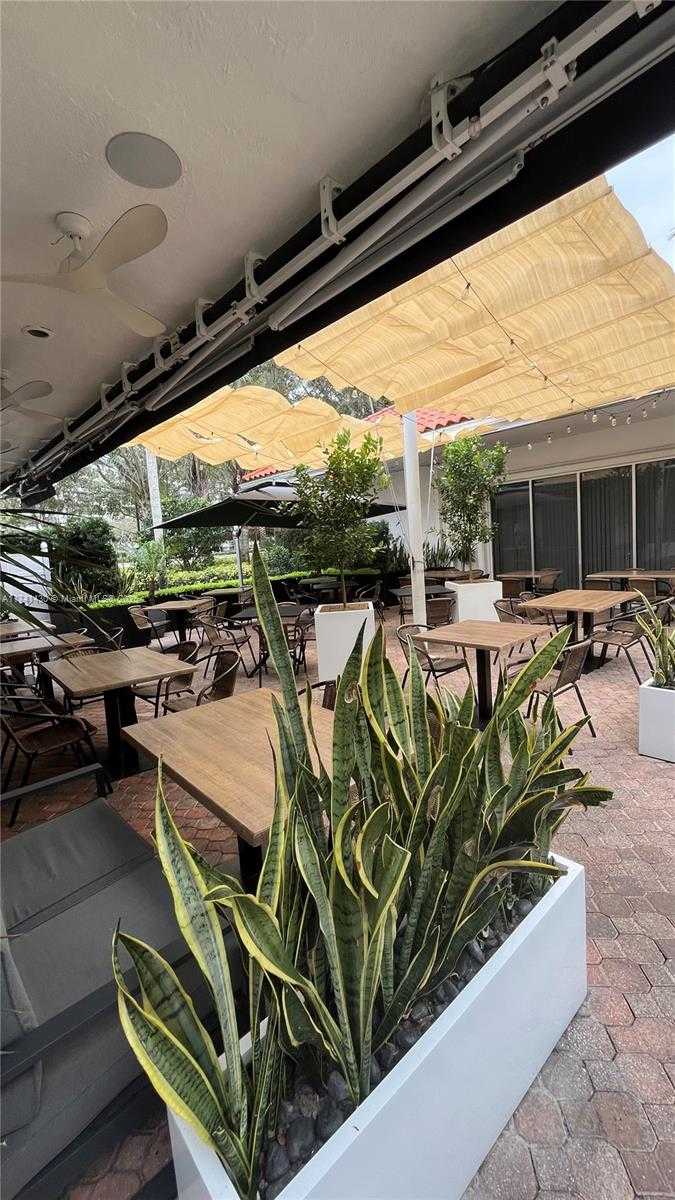 Small Image of 3500 MYSTIC POINTE DR #1405, Aventura Number 36
