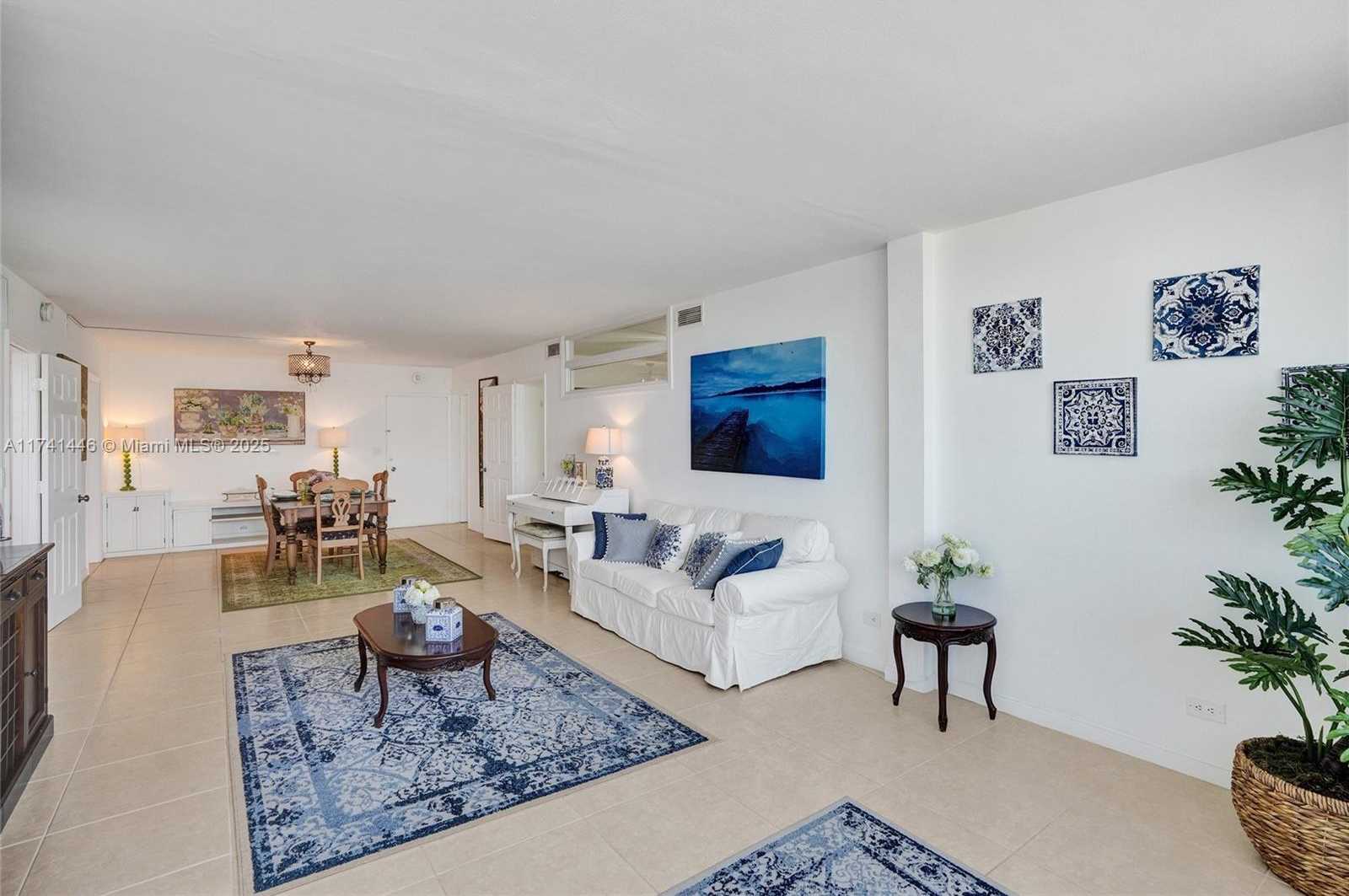 Small Image of 5005 COLLINS AVE #707, Miami Beach Number 20