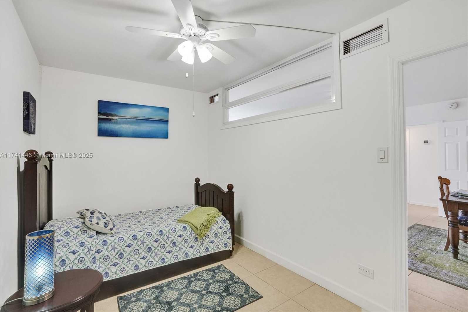 Small Image of 5005 COLLINS AVE #707, Miami Beach Number 42
