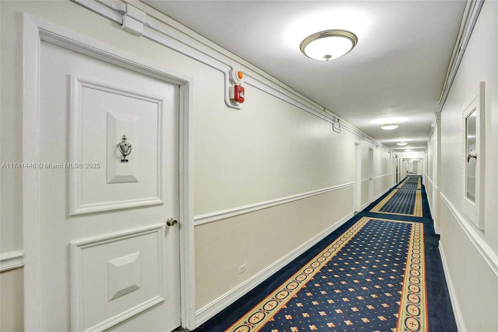 Small Image of 5005 COLLINS AVE #707, Miami Beach Number 43