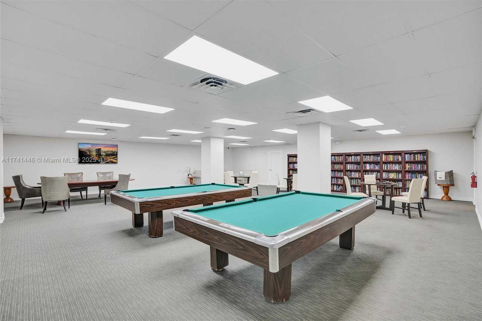 Small Image of 5005 COLLINS AVE #707, Miami Beach Number 45