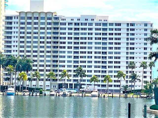 Small Image of 5005 COLLINS AVE #707, Miami Beach Number 57