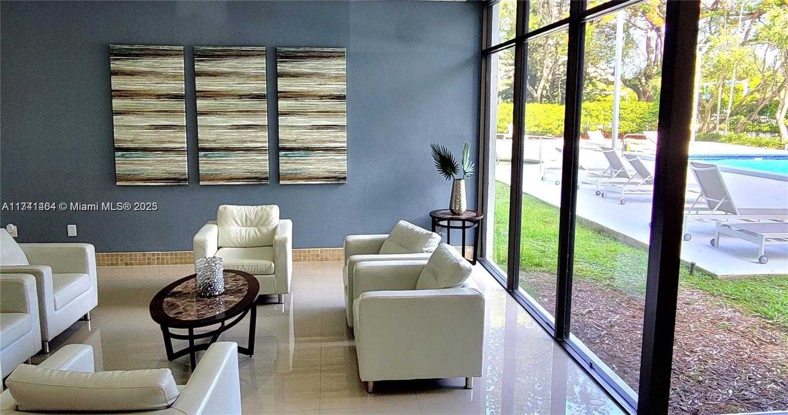 Small Image of 20100 WEST COUNTRY CLUB DR #809, Aventura Number 8