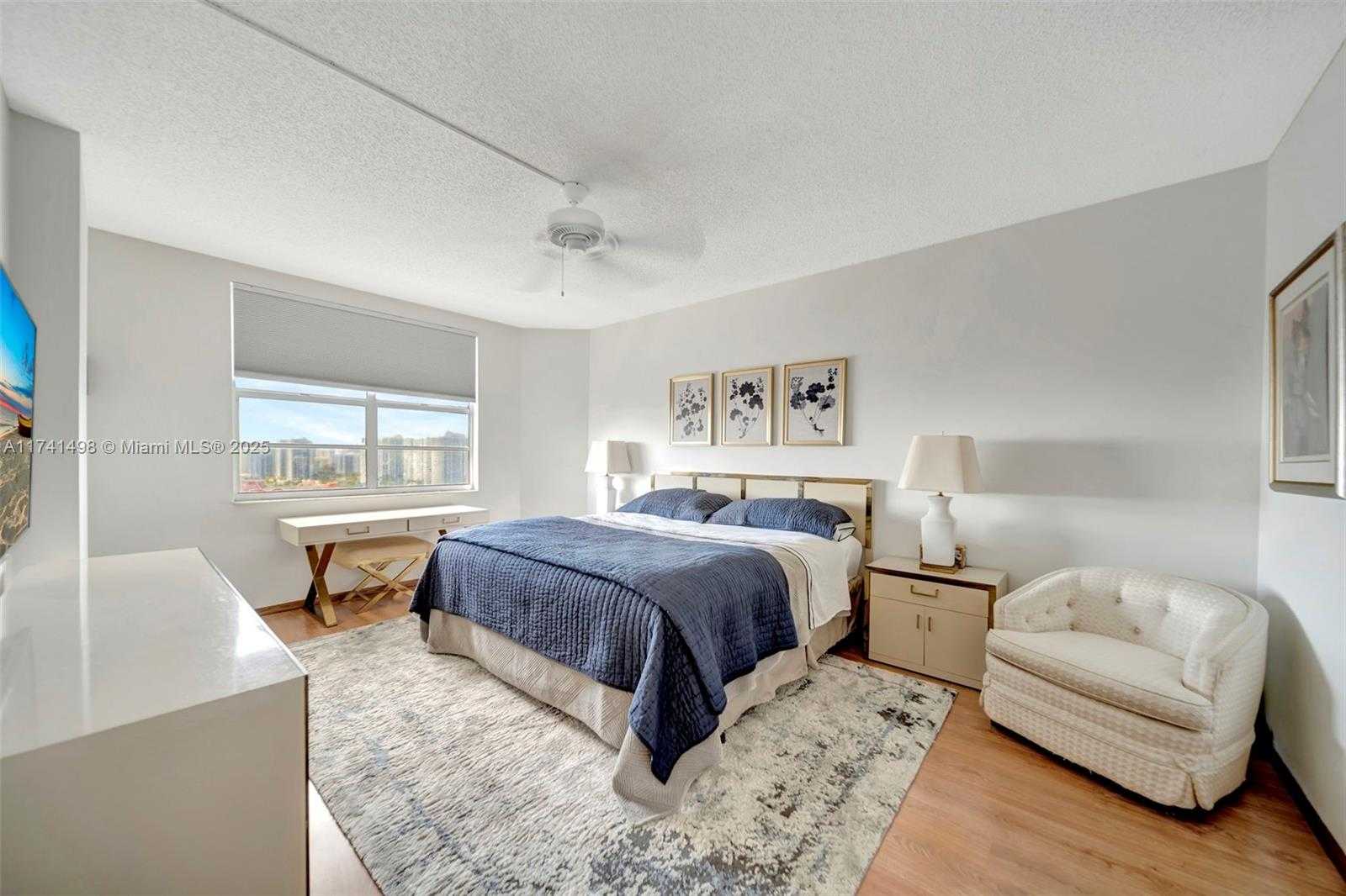 Small Image of 1985 SOUTH OCEAN DR #22G, Hallandale Beach Number 12