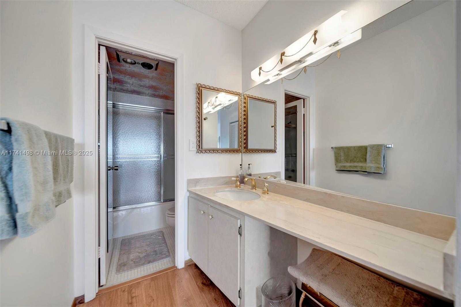 Small Image of 1985 SOUTH OCEAN DR #22G, Hallandale Beach Number 14