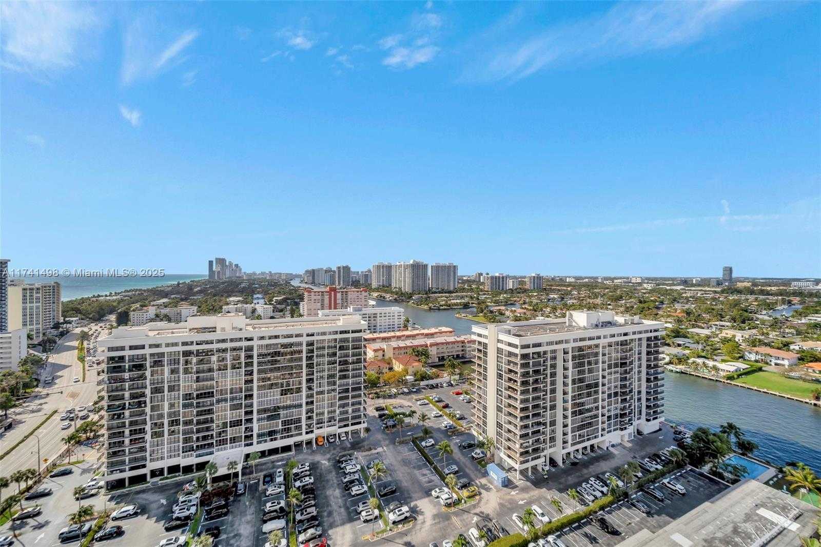 Small Image of 1985 SOUTH OCEAN DR #22G, Hallandale Beach Number 19