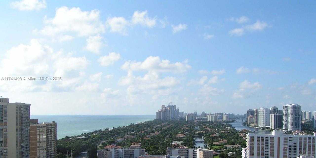 Small Image of 1985 SOUTH OCEAN DR #22G, Hallandale Beach Number 22