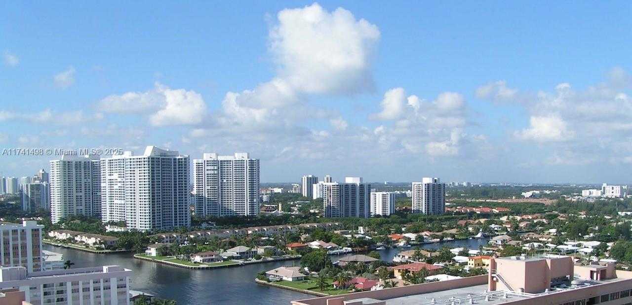 Small Image of 1985 SOUTH OCEAN DR #22G, Hallandale Beach Number 23