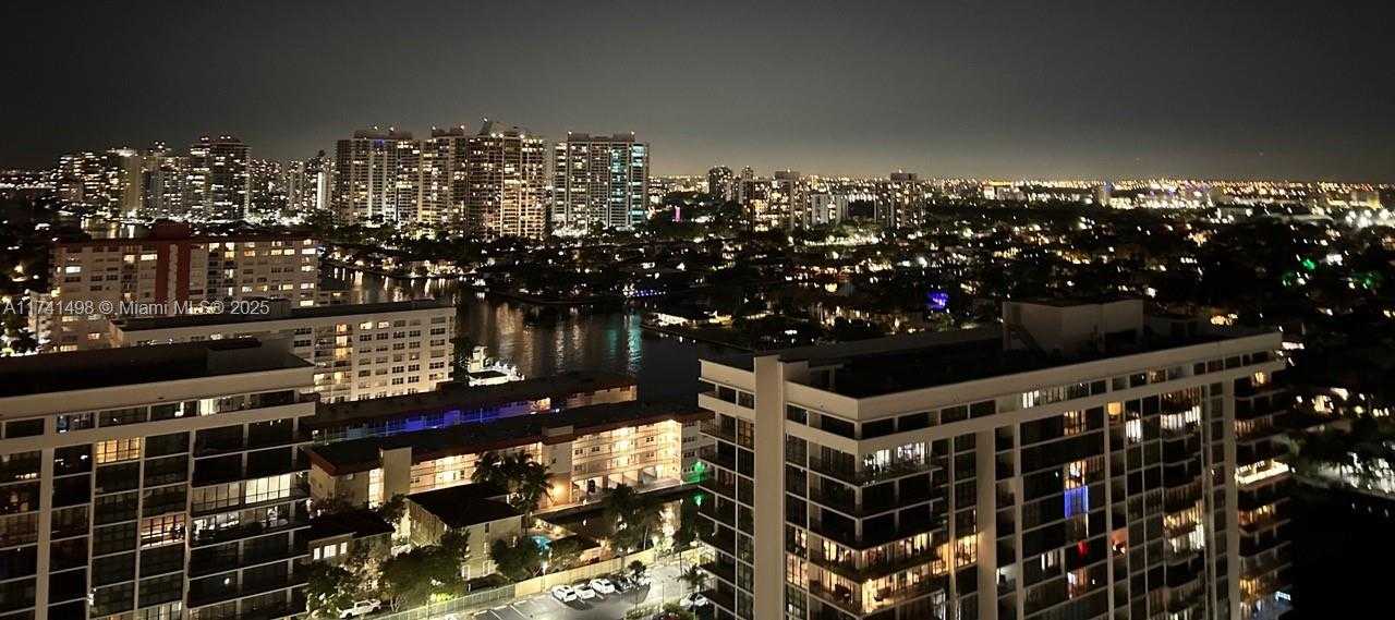 Small Image of 1985 SOUTH OCEAN DR #22G, Hallandale Beach Number 24