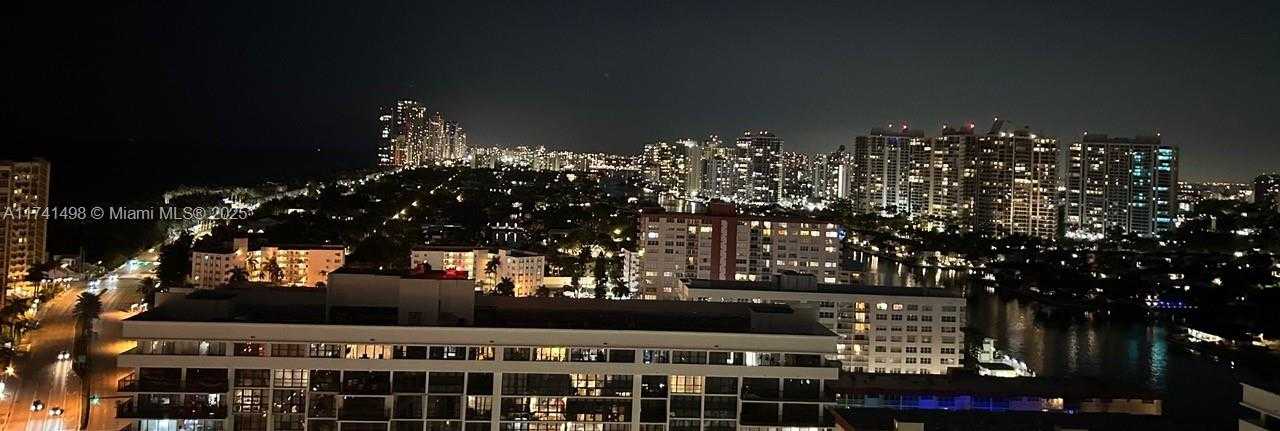 Small Image of 1985 SOUTH OCEAN DR #22G, Hallandale Beach Number 25