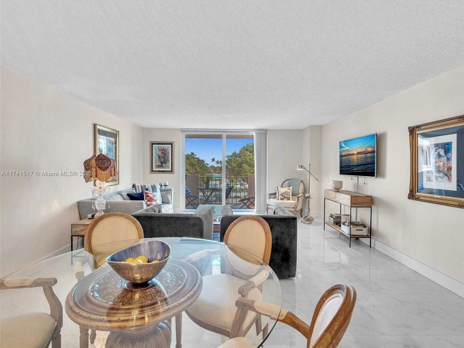 Small Image of 1865 SOUTH OCEAN DR #4N, Hallandale Beach Number 11