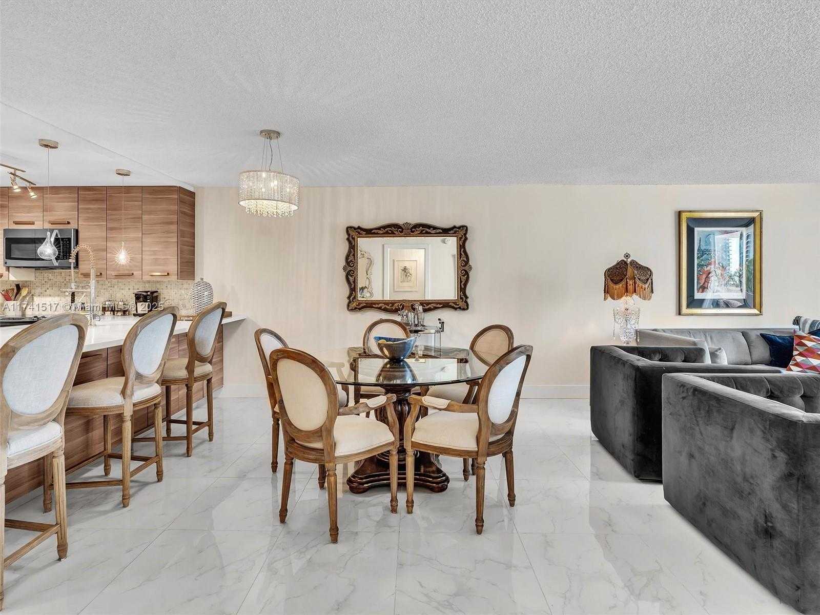 Small Image of 1865 SOUTH OCEAN DR #4N, Hallandale Beach Number 12