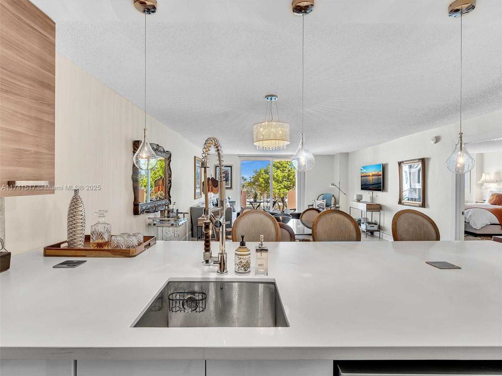 Small Image of 1865 SOUTH OCEAN DR #4N, Hallandale Beach Number 17