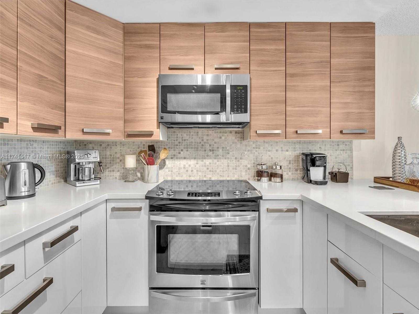 Small Image of 1865 SOUTH OCEAN DR #4N, Hallandale Beach Number 18