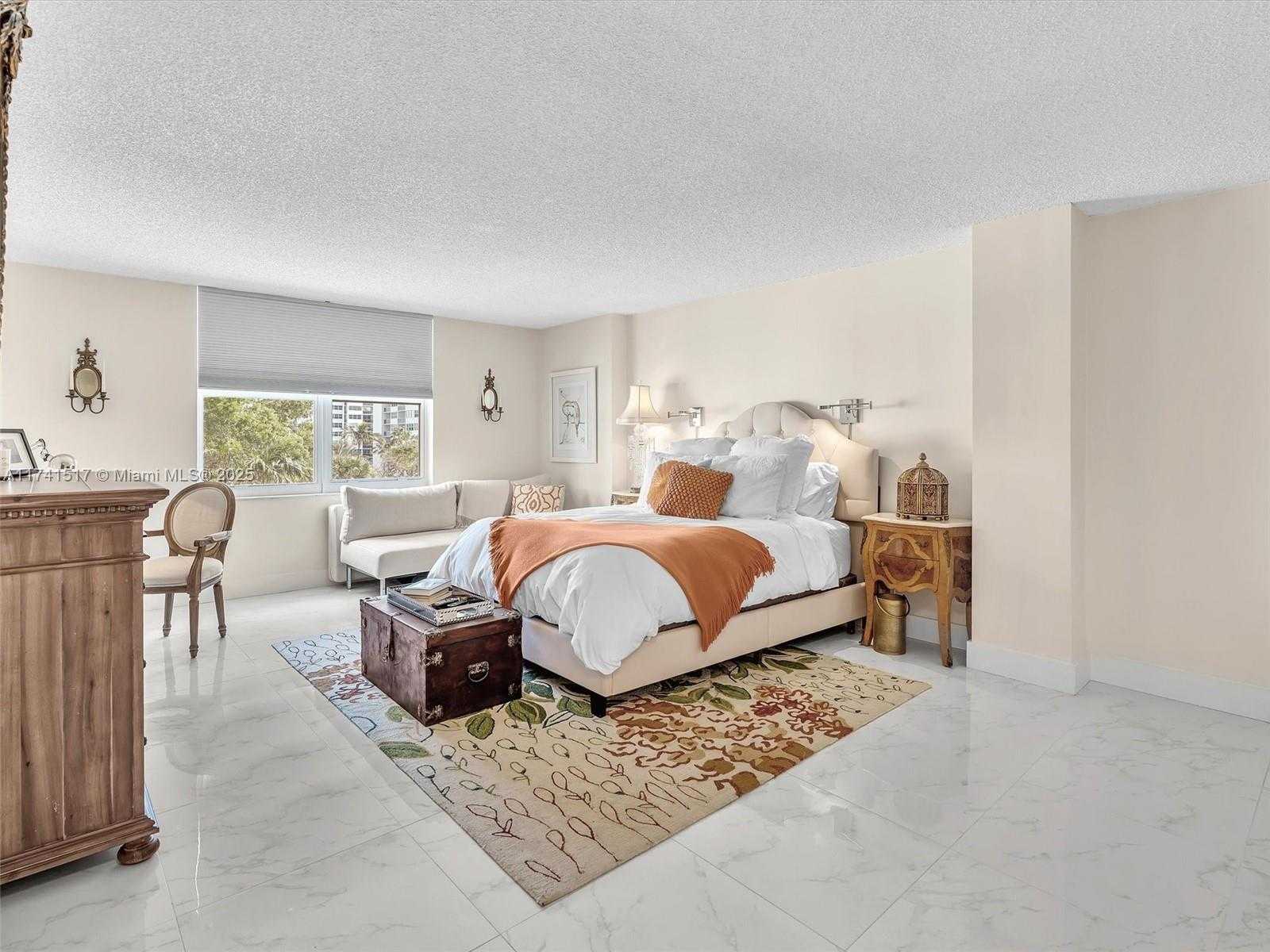Small Image of 1865 SOUTH OCEAN DR #4N, Hallandale Beach Number 20