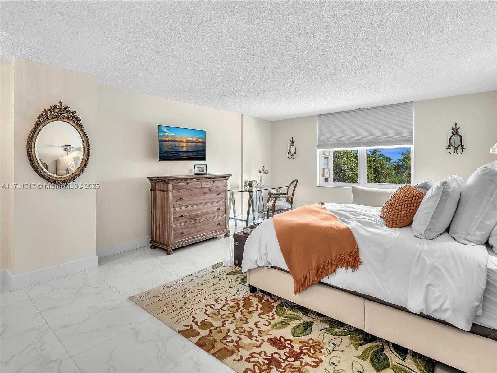 Small Image of 1865 SOUTH OCEAN DR #4N, Hallandale Beach Number 21