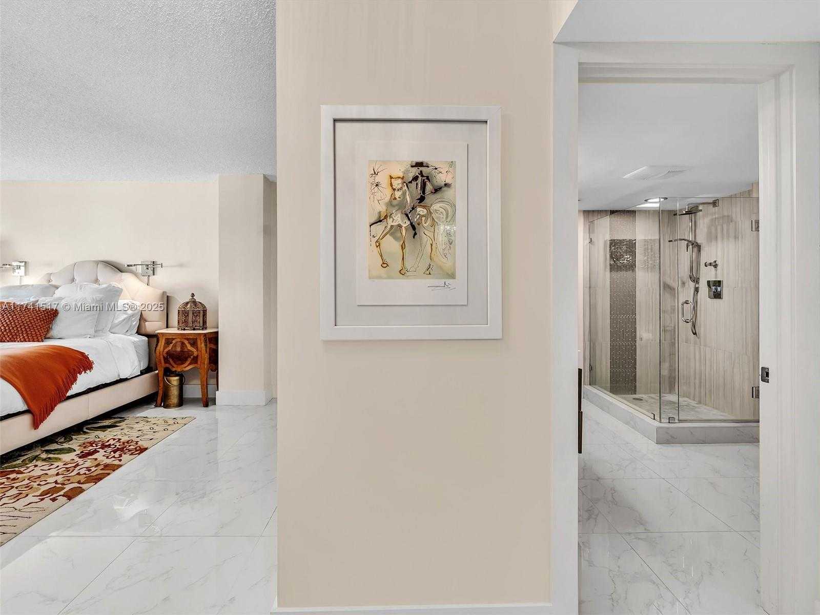 Small Image of 1865 SOUTH OCEAN DR #4N, Hallandale Beach Number 24