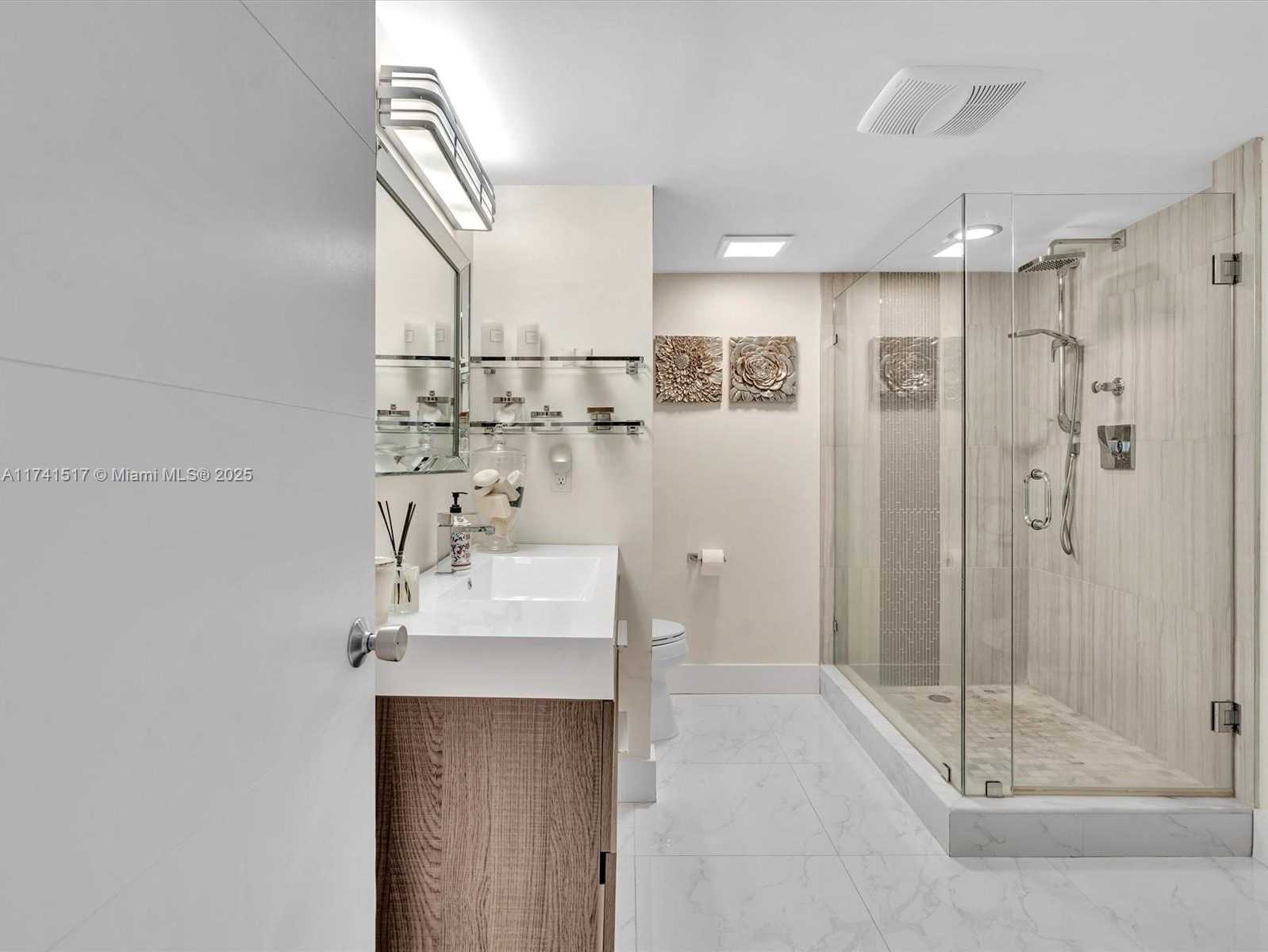 Small Image of 1865 SOUTH OCEAN DR #4N, Hallandale Beach Number 25
