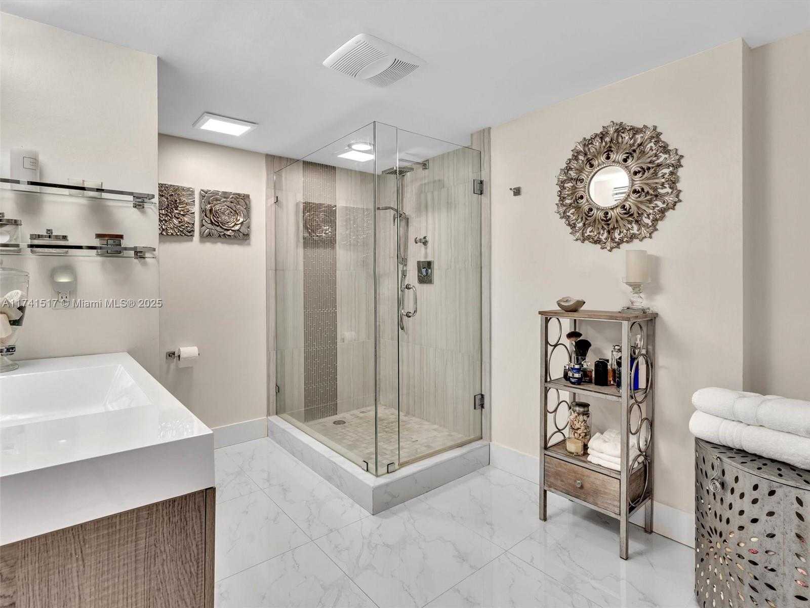 Small Image of 1865 SOUTH OCEAN DR #4N, Hallandale Beach Number 26