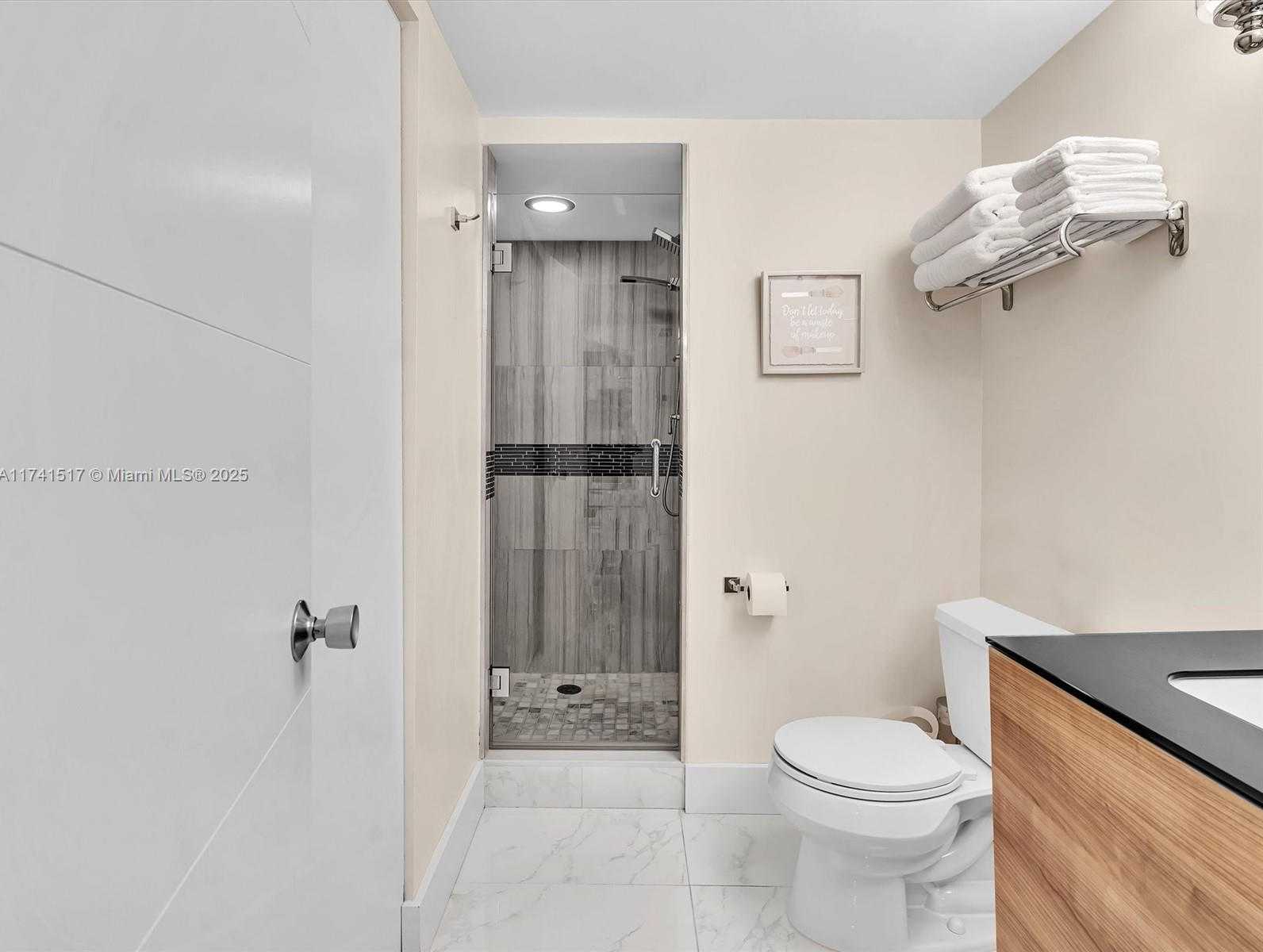 Small Image of 1865 SOUTH OCEAN DR #4N, Hallandale Beach Number 28