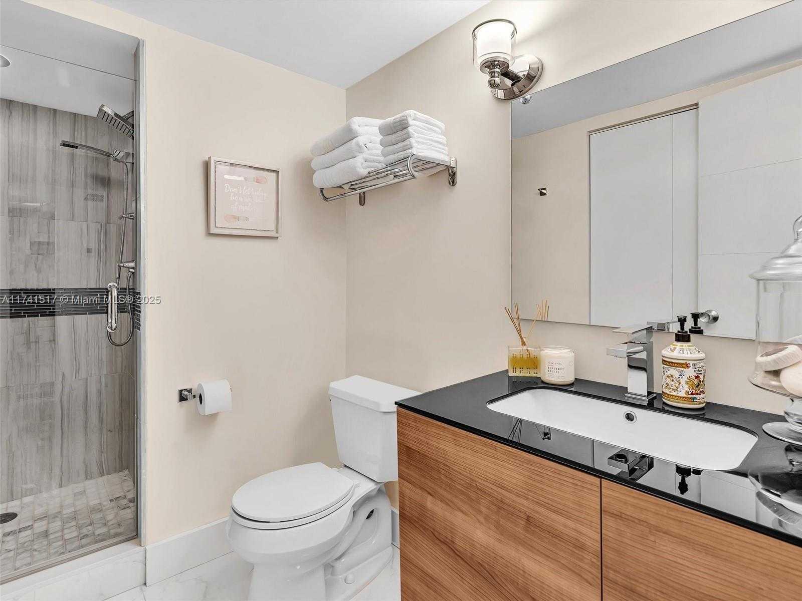 Small Image of 1865 SOUTH OCEAN DR #4N, Hallandale Beach Number 29
