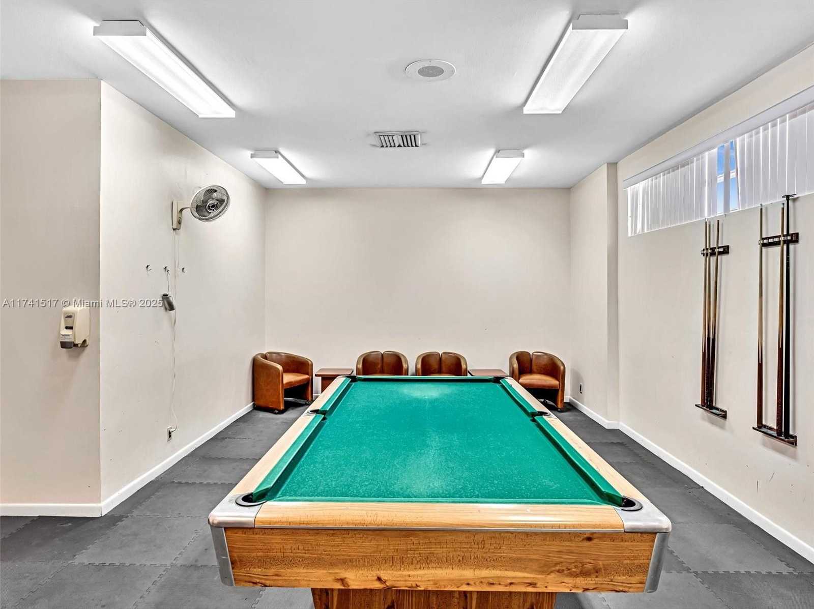 Small Image of 1865 SOUTH OCEAN DR #4N, Hallandale Beach Number 36