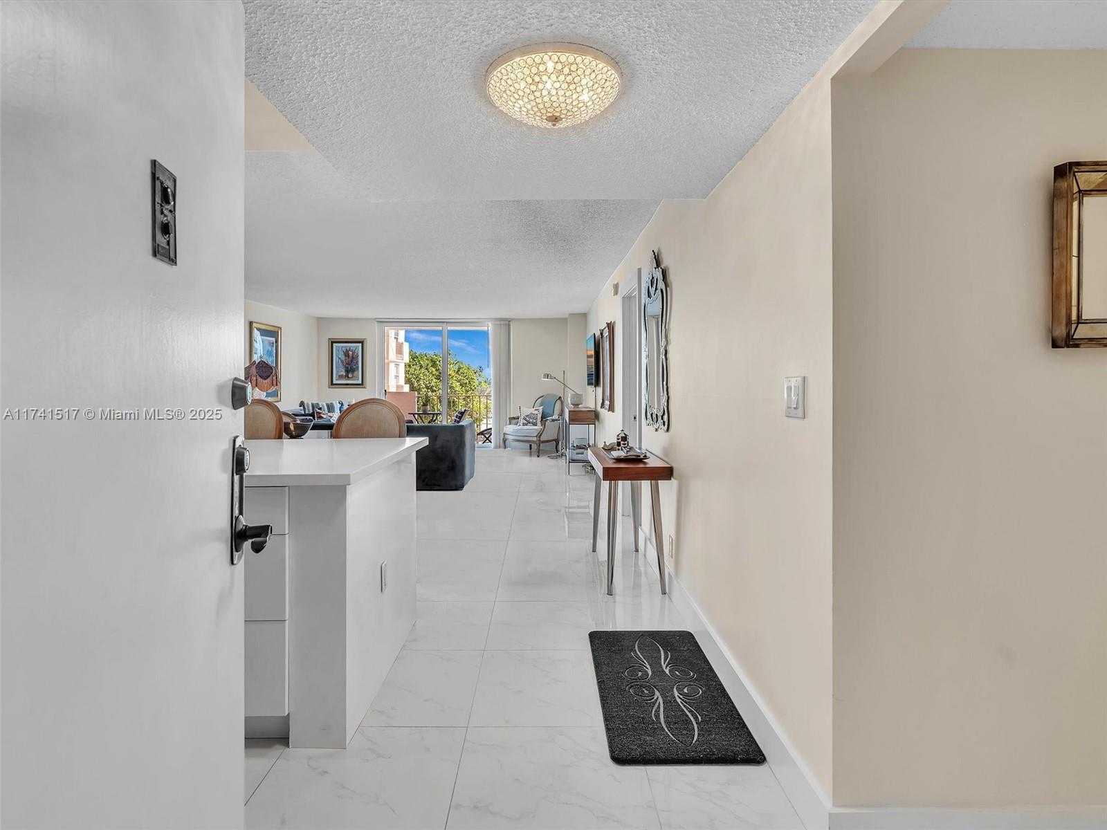 Small Image of 1865 SOUTH OCEAN DR #4N, Hallandale Beach Number 4