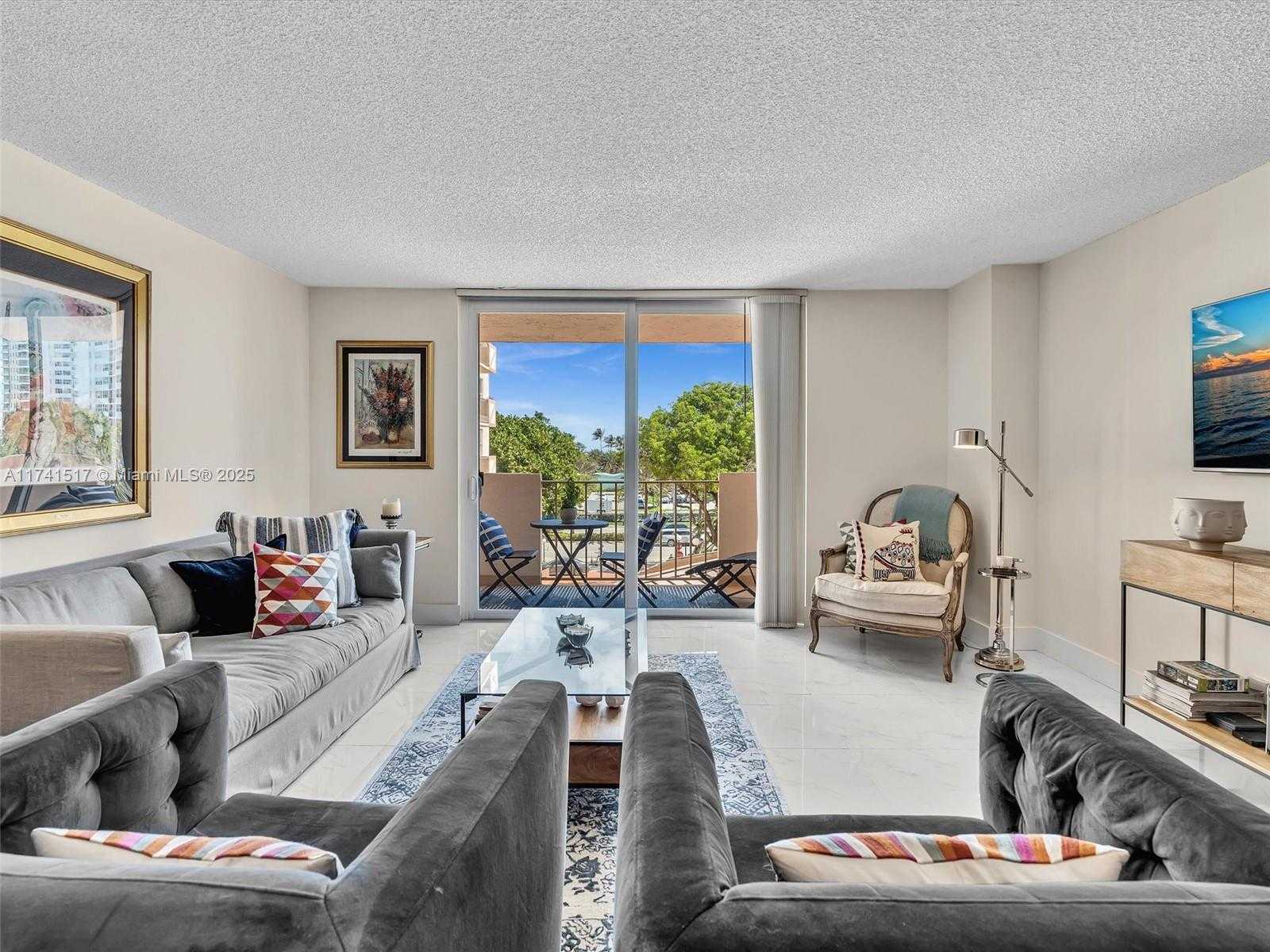 Small Image of 1865 SOUTH OCEAN DR #4N, Hallandale Beach Number 5
