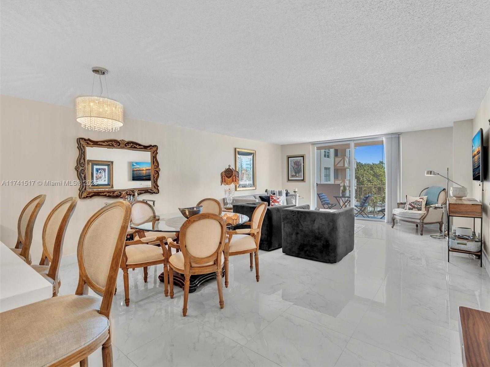 Small Image of 1865 SOUTH OCEAN DR #4N, Hallandale Beach Number 8