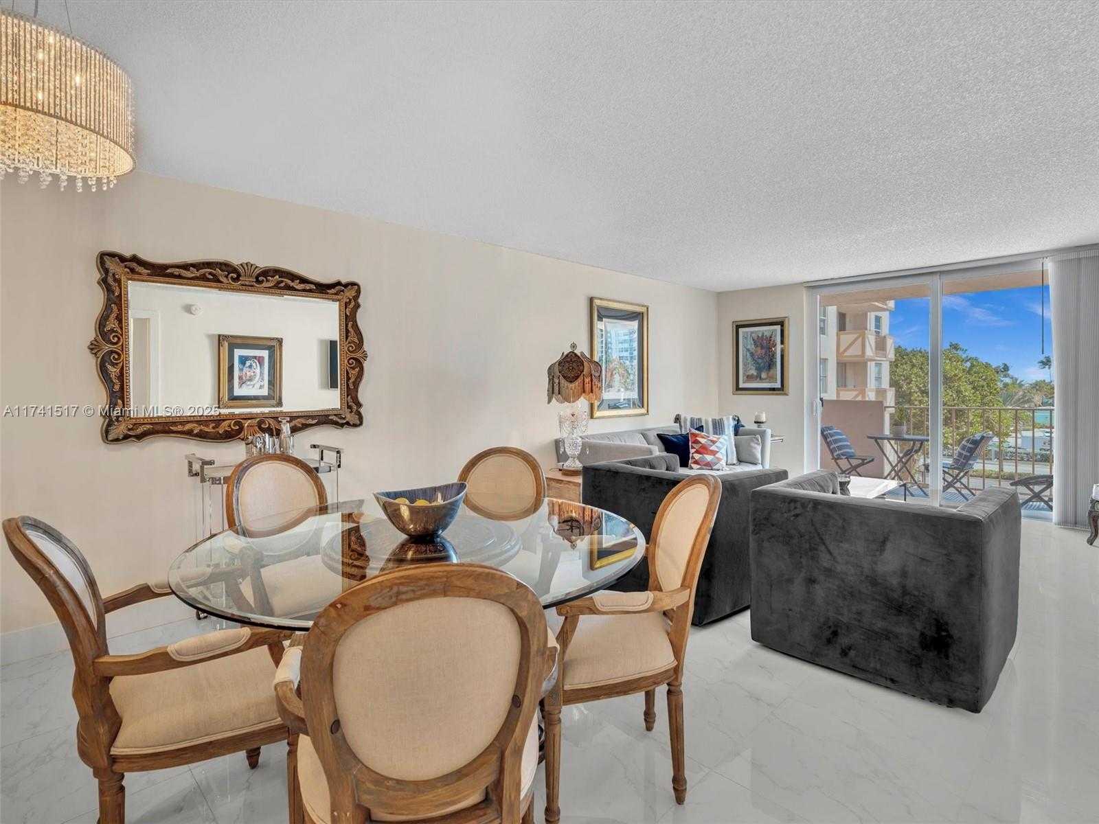Small Image of 1865 SOUTH OCEAN DR #4N, Hallandale Beach Number 9