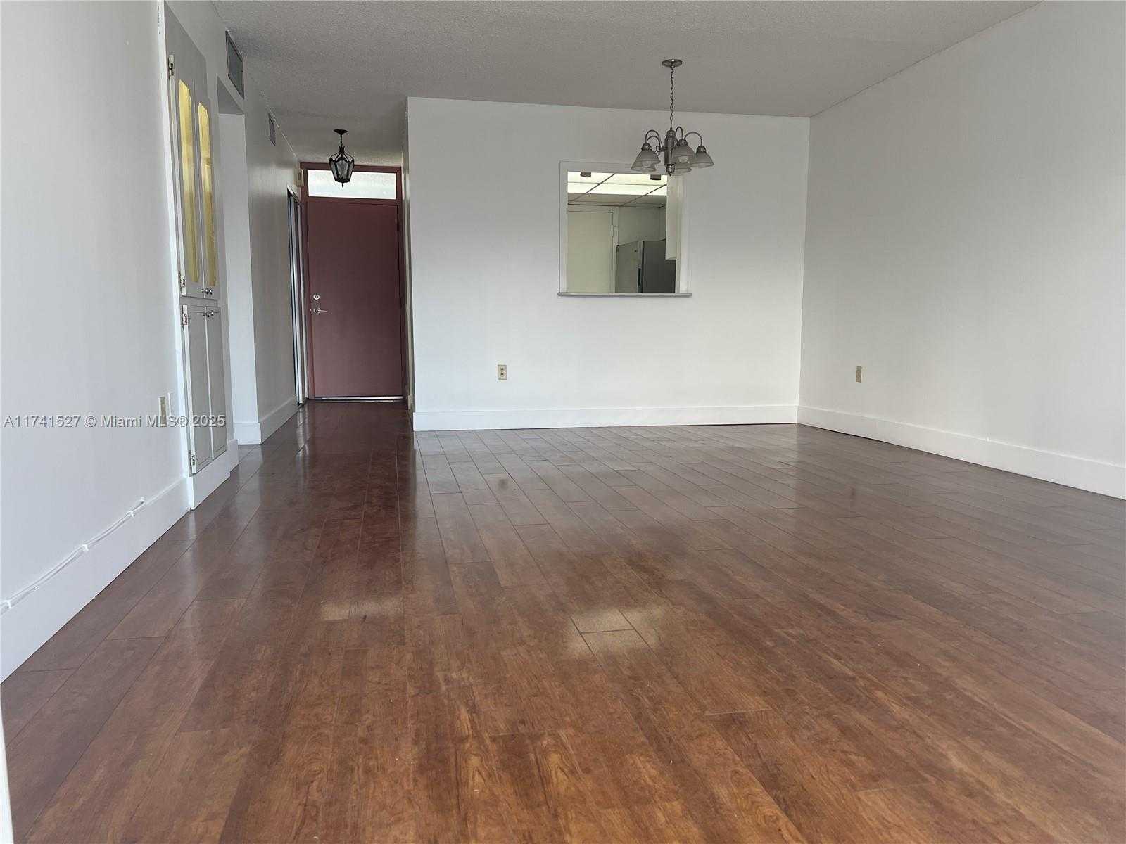 Small Image of 3750 NORTH EAST 170TH ST #E-400, North Miami Beach Number 10