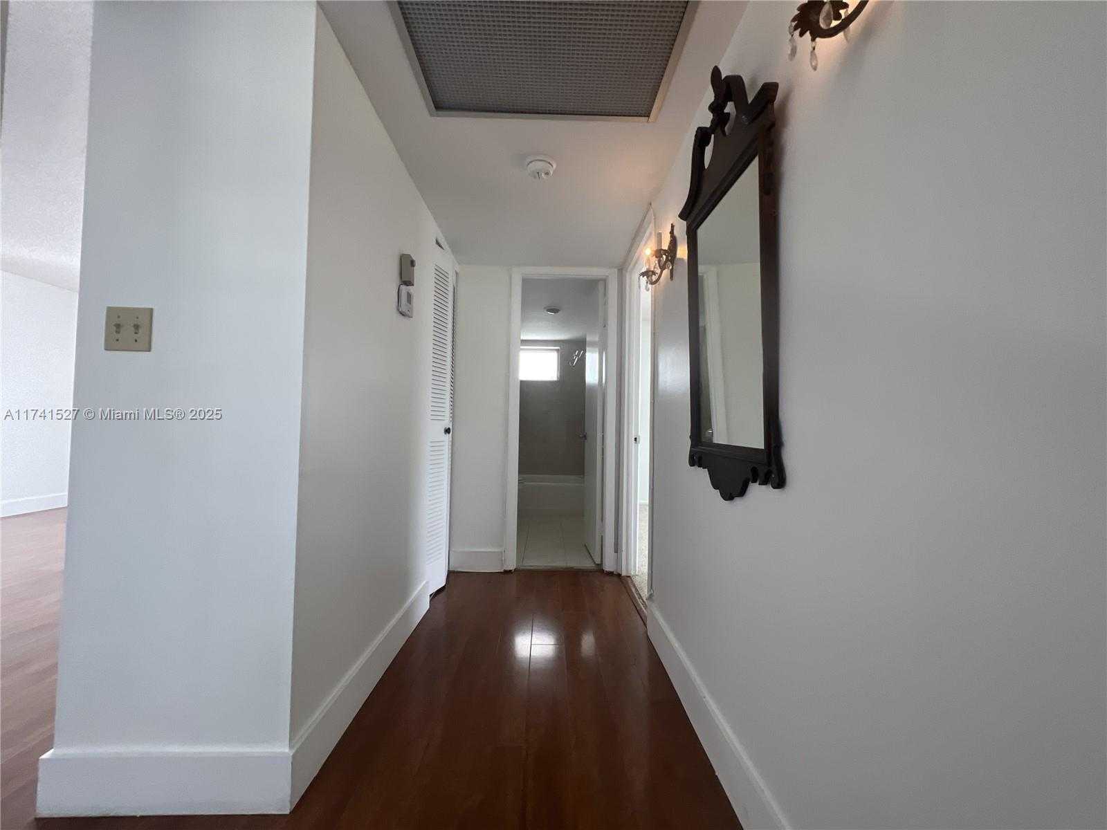 Small Image of 3750 NORTH EAST 170TH ST #E-400, North Miami Beach Number 12