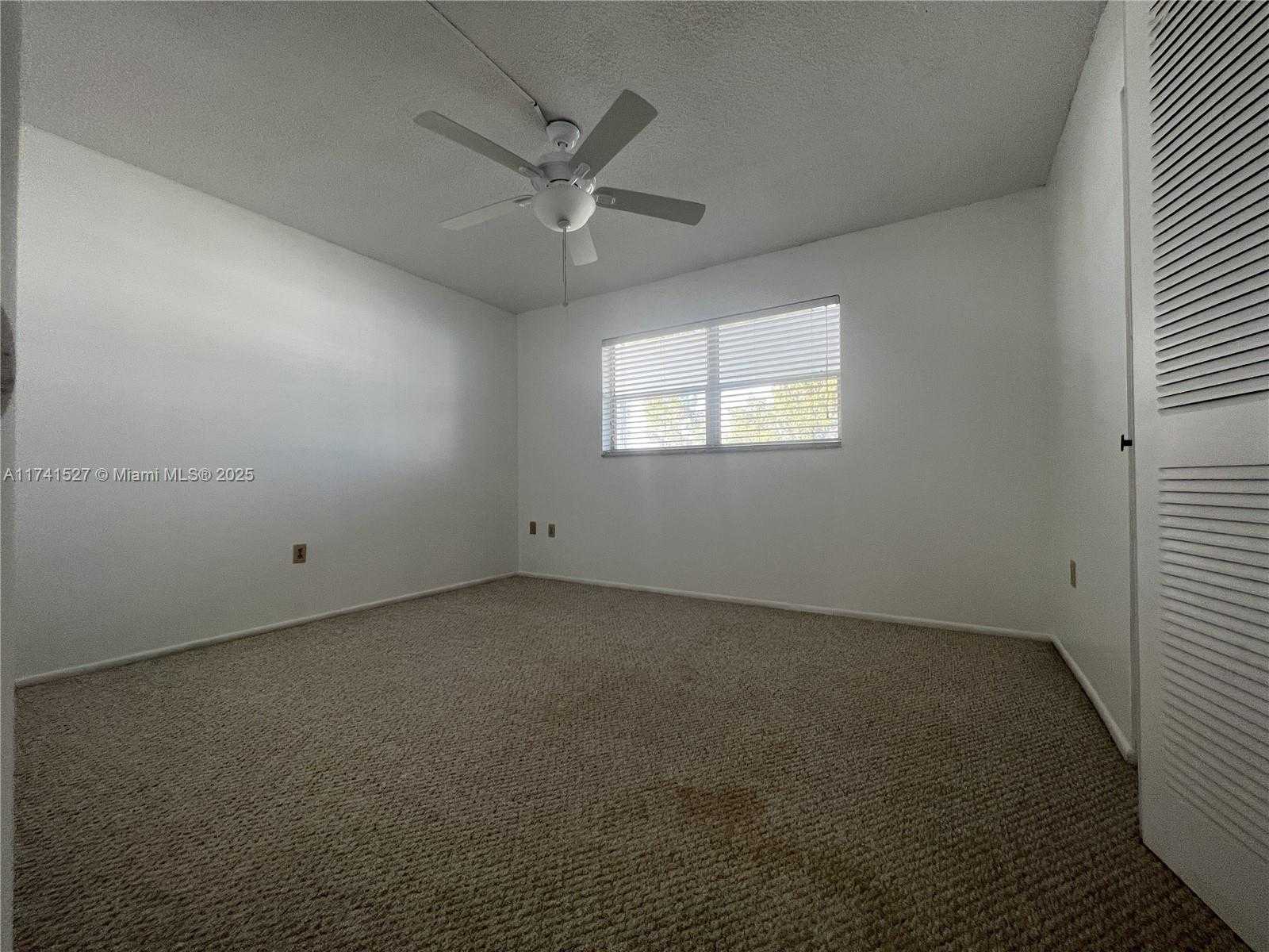 Small Image of 3750 NORTH EAST 170TH ST #E-400, North Miami Beach Number 13