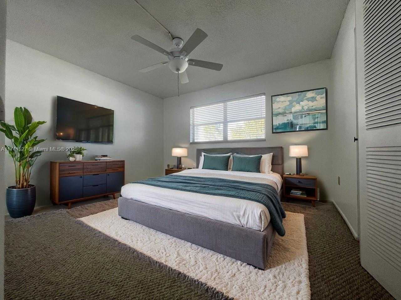 Small Image of 3750 NORTH EAST 170TH ST #E-400, North Miami Beach Number 14