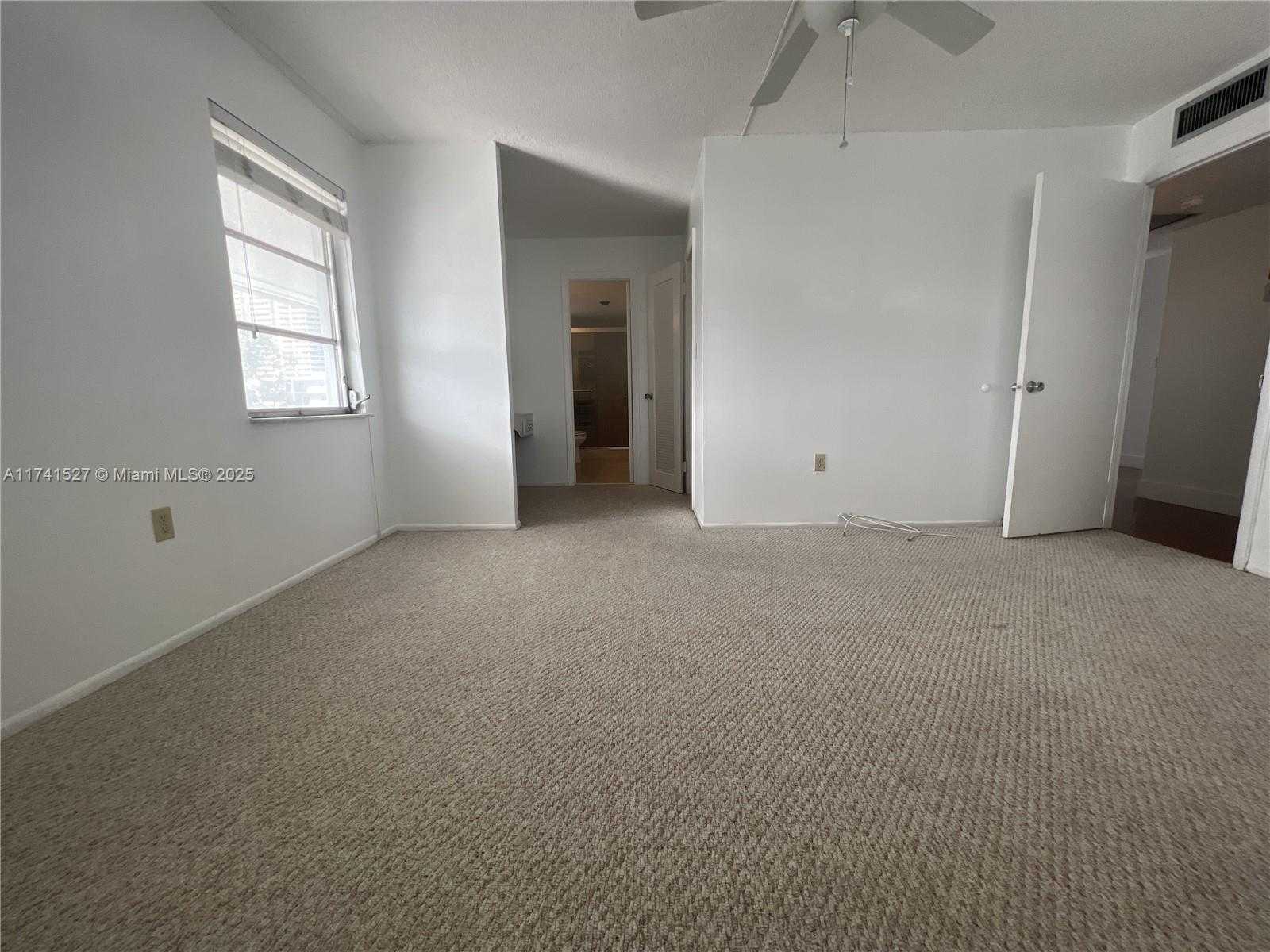 Small Image of 3750 NORTH EAST 170TH ST #E-400, North Miami Beach Number 18