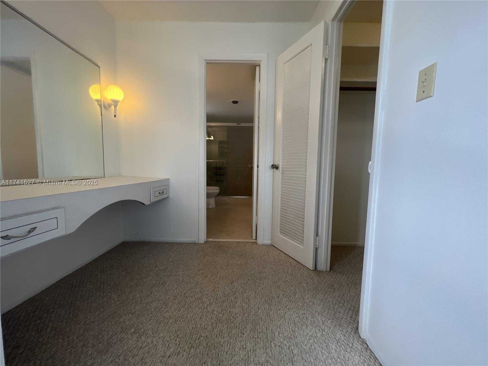 Small Image of 3750 NORTH EAST 170TH ST #E-400, North Miami Beach Number 19