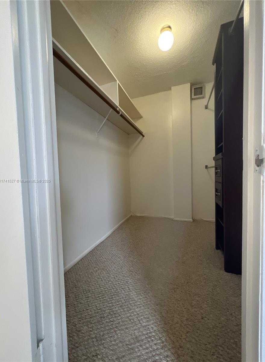 Small Image of 3750 NORTH EAST 170TH ST #E-400, North Miami Beach Number 20