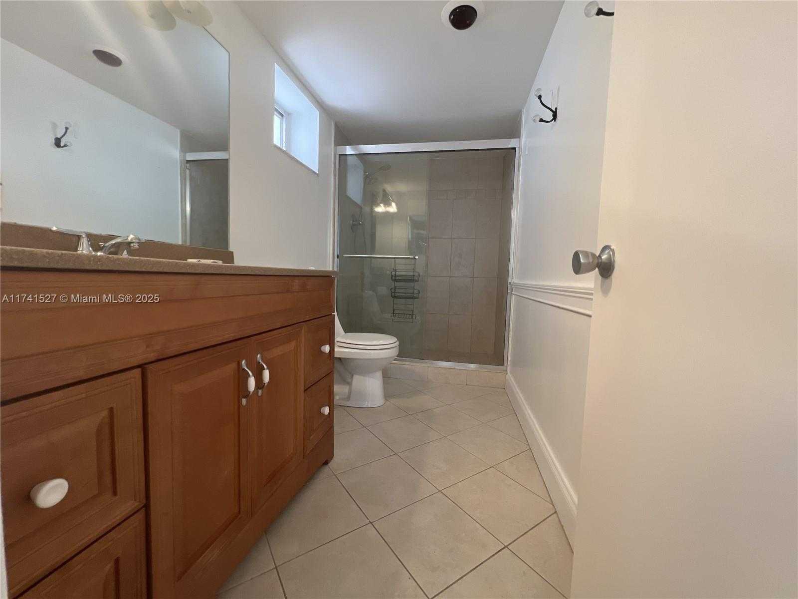 Small Image of 3750 NORTH EAST 170TH ST #E-400, North Miami Beach Number 21