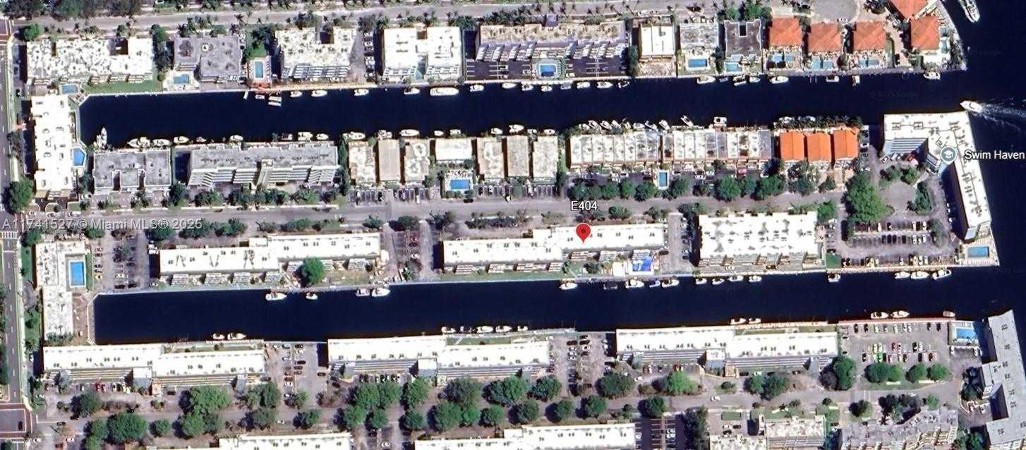 Small Image of 3750 NORTH EAST 170TH ST #E-400, North Miami Beach Number 26