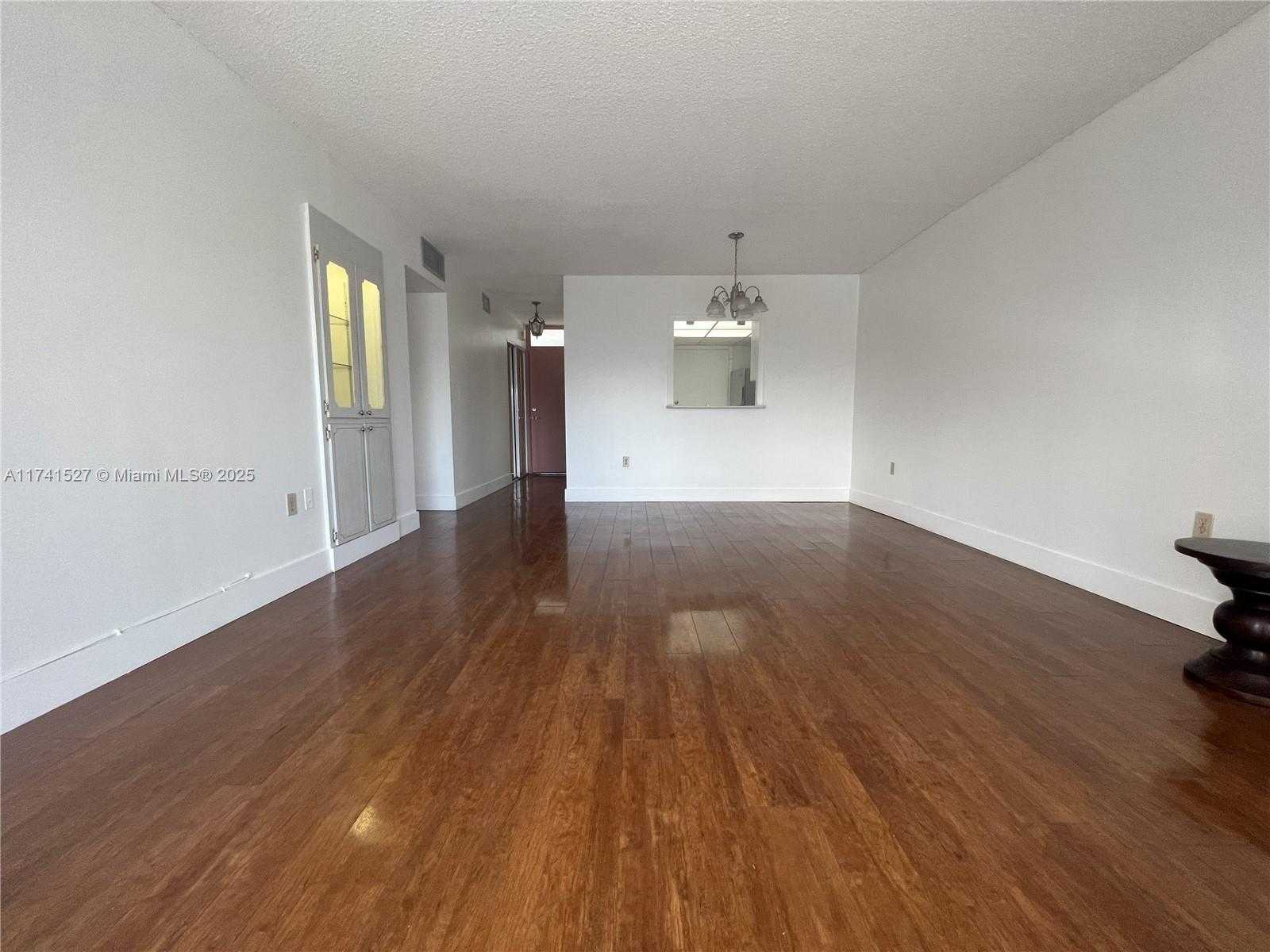 Small Image of 3750 NORTH EAST 170TH ST #E-400, North Miami Beach Number 8