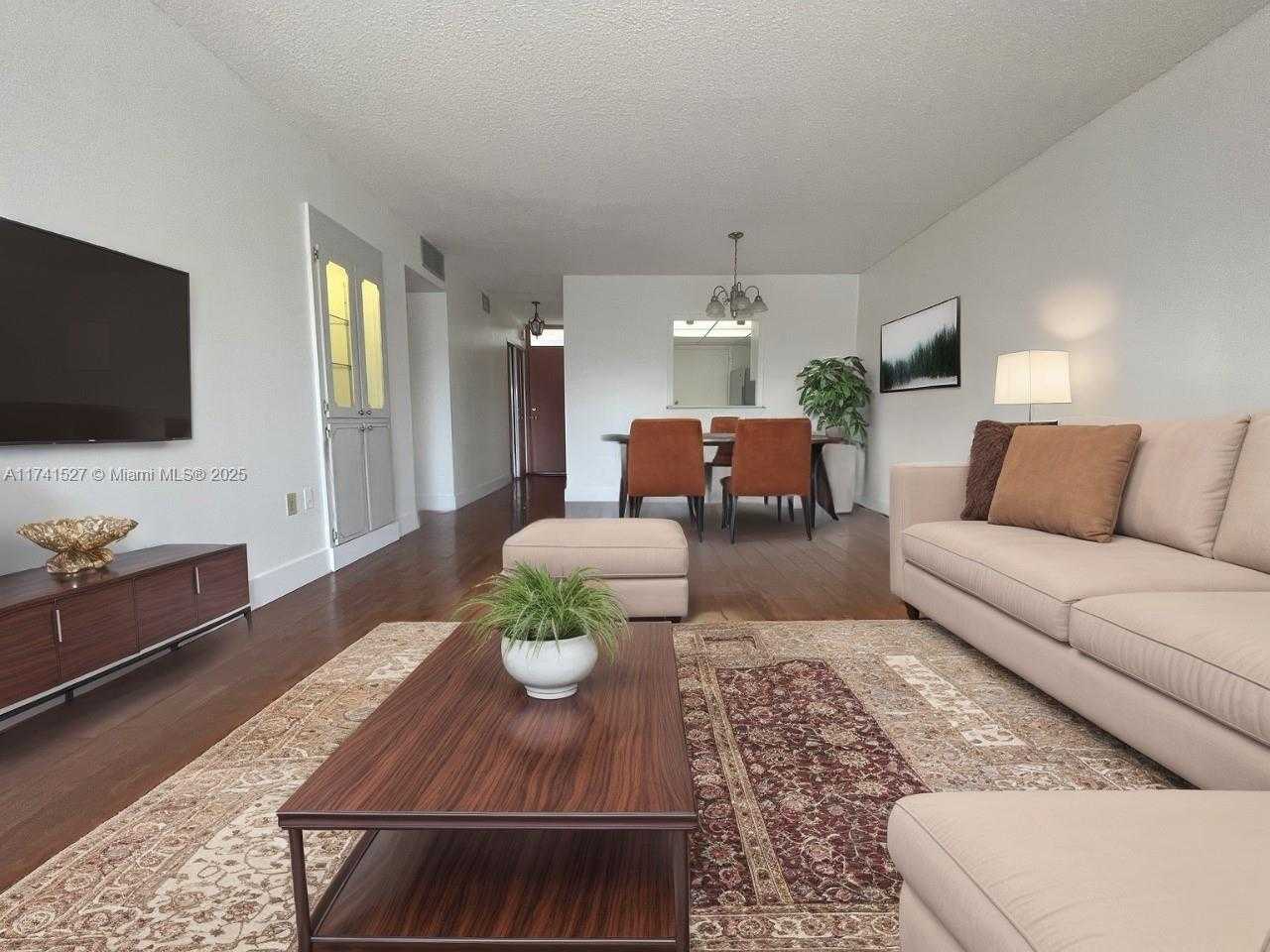 Small Image of 3750 NORTH EAST 170TH ST #E-400, North Miami Beach Number 9