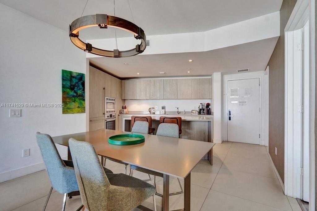 Small Image of 4111 SOUTH OCEAN DR #1204, Hollywood Number 10