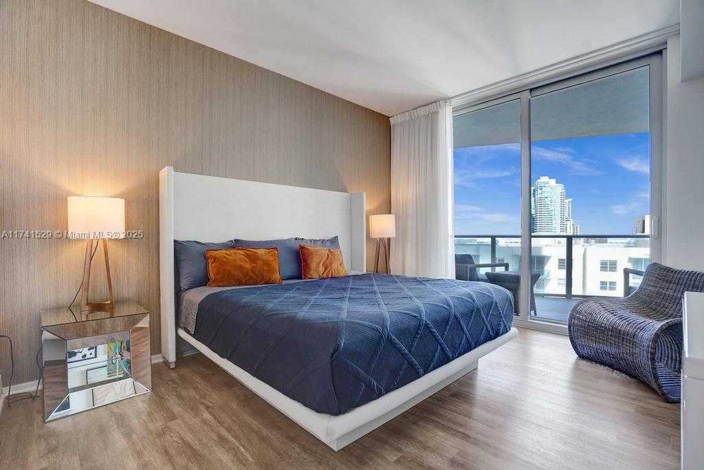 Small Image of 4111 SOUTH OCEAN DR #1204, Hollywood Number 15
