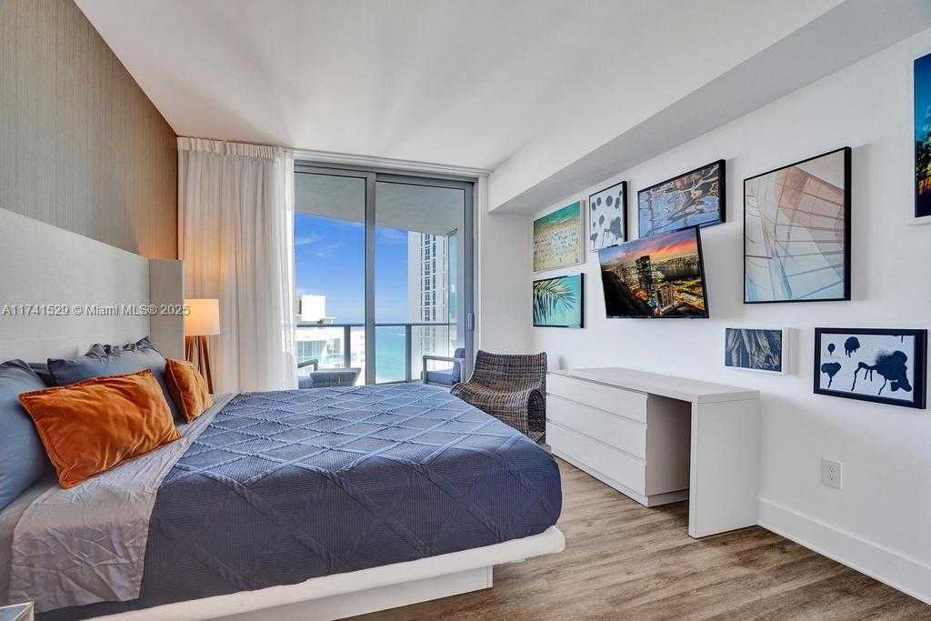Small Image of 4111 SOUTH OCEAN DR #1204, Hollywood Number 16