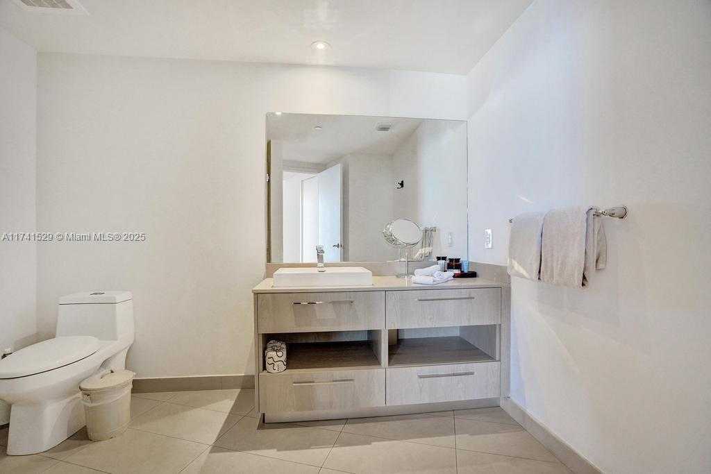 Small Image of 4111 SOUTH OCEAN DR #1204, Hollywood Number 18