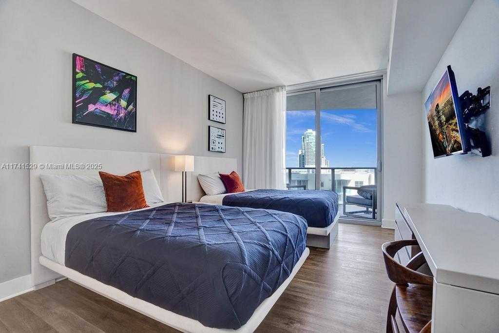 Small Image of 4111 SOUTH OCEAN DR #1204, Hollywood Number 22